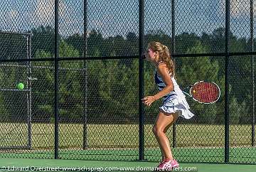 Tennis vs Mauldin 29